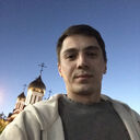 ���������� ��������, ���� ������� Ը���, 30 ���, ������������ ��� ������, ����� � ���������, c�������� ���������, ���������