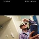 ���������� ������, ���� ������� �������, 46 ���, ������������ ��� c�������� ���������