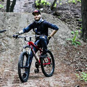 ���������� ����, ���� ������� Alex Connor, 30 ���, ������������ ��� ����� � ���������, c�������� ���������