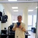  ,   , 55 ,   ,   , c 