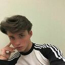 ���������� ������, ���� ����� ������, 18 ���, ������������ ��� ������, ����� � ���������