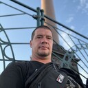 ���������� �����-���������, ���� ������� ����, 39 ���, ������������ ��� ����� � ���������, c�������� ���������, ���������