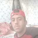  ,   , 30 ,   ,   , c , 