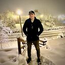  ,   Doniyor, 35 ,   ,   , 