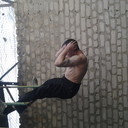 ���������� ��������, ���� ������� 0502246330, 36 ���, ������������ ��� ������