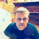 ���������� �����, ���� ������� ������, 41 ���, ������������ ��� ������, ����� � ���������