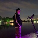 ���������� ������, ���� ������� �����, 37 ���, ������������ ��� ����� � ���������, c�������� ���������, ���������