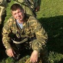 ���������� �����������, ���� ������� Ը���, 49 ���, ������������ ��� ������, ����� � ���������, c�������� ���������