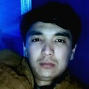 ���������� �������, ���� ������� ����, 27 ���, ������������ ��� ������, ����� � ���������