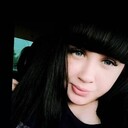 ���������� ����, ���� ������� ����, 25 ���, ������������ ��� ������, ���������