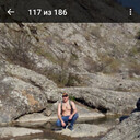 ���������� �����, ���� ������� ������, 41 ���, ������������ ��� ������, ����� � ���������, c�������� ���������