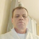  -,   , 46 ,   ,   , c 