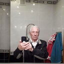  ,   , 89 ,     , c , 