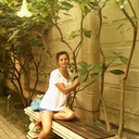 ���������� ����������, ���� ������� �������, 43 ����, ������������ ��� ������, ����� � ���������, c�������� ���������