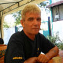  ,   , 62 ,   