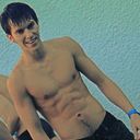 ���������� ������, ���� ������� ������, 39 ���, ������������ ��� ������