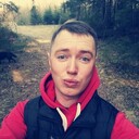  ,   , 33 ,     , c , 