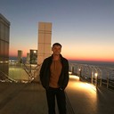 ���������� �����, ���� ������� ��������, 44 ����, ������������ ��� ������, ���������