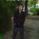 ���������� ��, ���� ������� �����, 38 ���, ������������ ��� ������