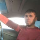  ,   Husnidin, 38 ,   ,   