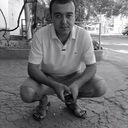  ,   Akmal, 40 ,   ,   , c , 