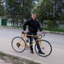  ,   , 41 ,   