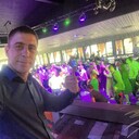 ���������� ������, ���� ������� ������, 39 ���, ������������ ��� ������, ����� � ���������, c�������� ���������, ���������