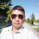  ,   , 35 ,   ,   , c 