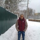 ���������� ����������, ���� ������� �����, 33 ����, ������������ ��� ������, ����� � ���������, c�������� ���������