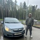  ,   , 30 ,   ,   , c 