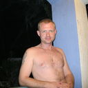 ���������� ������, ���� ������� ������, 46 ���, ������������ ��� ������, ����� � ���������, c�������� ���������, ���������