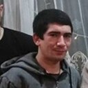 ���������� �����������, ���� ������� �����, 35 ���, ������������ ��� ������, ����� � ���������, c�������� ���������