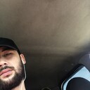  ,   , 28 ,   ,   , c 