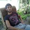  ,   Shoxrux, 33 ,   ,   
