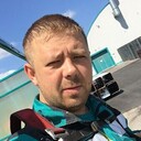 ���������� �����, ���� ������� ���������, 37 ���, ������������ ��� ������, ����� � ���������, c�������� ���������