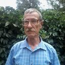  ,   , 75 ,     , c 