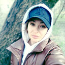 ���������� ���������, ���� ������� ����, 37 ���, ������������ ��� ����� � ���������, c�������� ���������