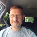  ,   , 55 ,     , c 