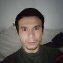 ���������� ������, ���� ������� Gladiyatir, 37 ���, ������������ ��� ������, ����� � ���������