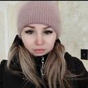 ���������� ����������, ���� ������� �����, 40 ���, ������������ ��� ������, ����� � ���������, c�������� ���������