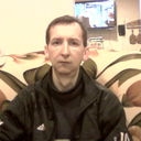 ���������� ������, ���� ������� Riksi24, 49 ���, ������������ ��� ������