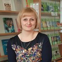 ���������� �����, ���� ������� �����, 44 ����, ������������ ��� ������, ����� � ���������, c�������� ���������