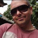 ���������� �������, ���� ������� �����, 36 ���, ������������ ��� c�������� ���������