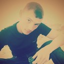 ���������� ��������, ���� ������� Vladislav, 30 ���, ������������ ��� ������, ����� � ���������, c�������� ���������