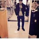 ���������� ���������, ���� ������� ����, 32 ����, ������������ ��� ������, ����� � ���������, c�������� ���������