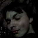  ,   , 20 ,   ,   
