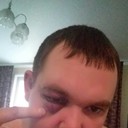 ���������� �������, ���� ������� �����, 37 ���, ������������ ��� ������, ����� � ���������, c�������� ���������