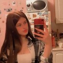 ���������� �������, ���� ������� �����, 22 ����, ������������ ��� ���������