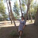  ,   , 48 ,   ,   , c 