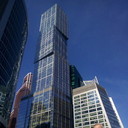 ���������� ������, ���� ������� ����, 58 ���, ������������ ��� ������, ����� � ���������, c�������� ���������